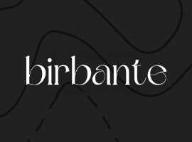 birbante_optimized