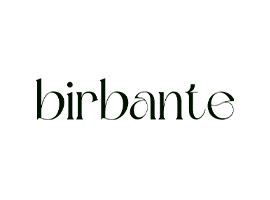 birbante_optimized