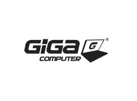 giga01_optimized