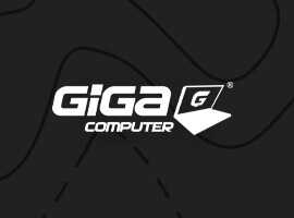 giga2_optimized