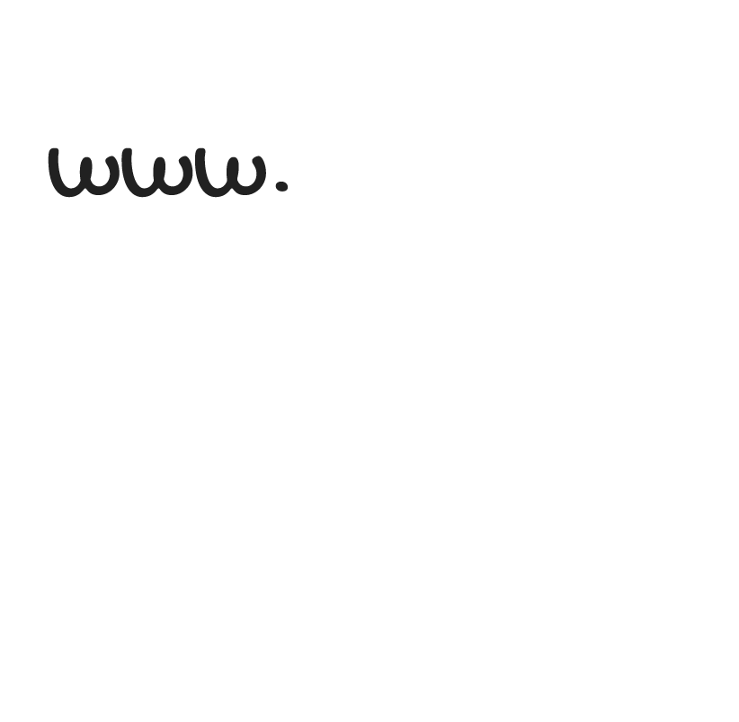 home_01-2