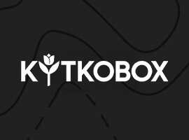 kytko_optimized