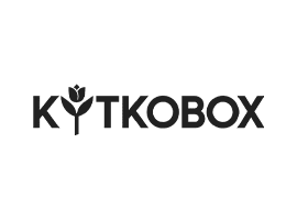 kytko_optimized