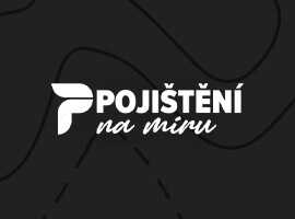 poj_optimized
