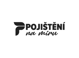 poj_optimized