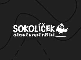 sok_optimized