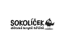 sok_optimized