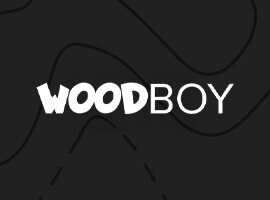 wood_optimized