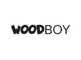 wood_optimized