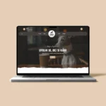Vipet Coffee